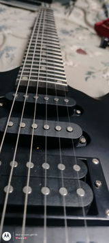 Sarang Chavhan review photo
