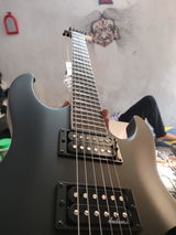 Anshul review photo