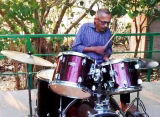 Nirmal Kumar review photo
