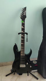 GOAT review photo