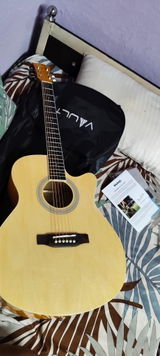 Dhairya review photo