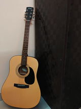 Neel review photo
