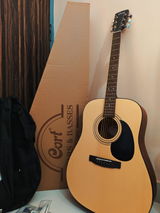 Neel review photo