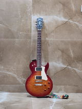 Kaushik M review photo