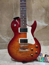 Kaushik M review photo