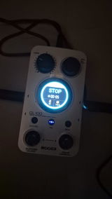 Razdeep H review photo