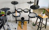 Tanmay Patil review photo