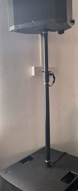 MARKI review photo