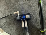 MARKI review photo