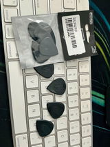 MARKI review photo