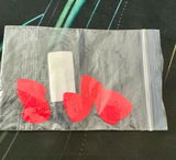 MARKI review photo