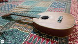 Soutrik N. review photo