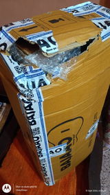 Soutrik N. review photo