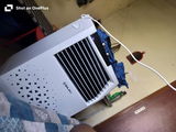 Smrutiranjan review photo