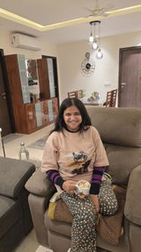 Gargi review photo