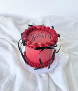 Nicola Headford review photo