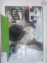 Cinds review photo