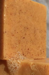 Gore review photo