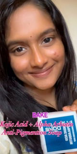 Preeti Gupta review photo