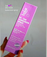 Taran review photo