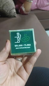 Harshita review photo