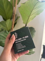 Viraj Bedi review photo