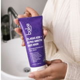 Alka Bist review photo