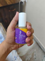 Mehak Grover review photo