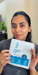 Reema Sethi review photo