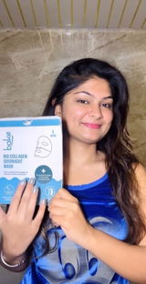 Anjali Verma review photo