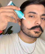 Yash Verma review photo