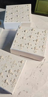 Donna S. review photo