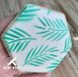 Tiffany Daniel review photo