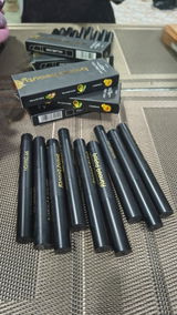 sakshi . review photo