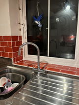 Anonymous review photo