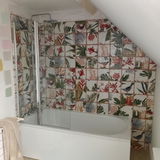 Bryony review photo