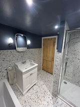 Anonymous review photo