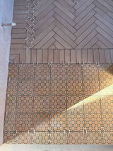 Victoria review photo