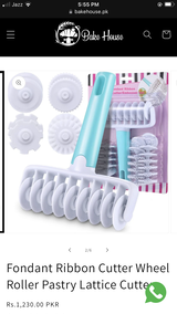 Muhammad Hamza review photo