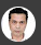 Syed Mohammad Shah review photo