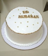Zeeshan Mushtaq Zeeshan Mushtaq review photo