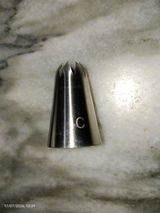 Anonymous review photo