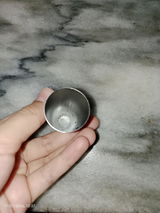 Anonymous review photo