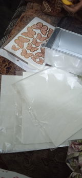 Muazzamyounas review photo