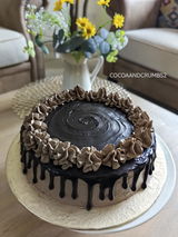 Sadia Adnan review photo