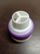 Anonymous review photo