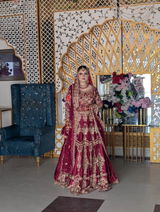 Muhammad Owais review photo