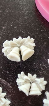 Cindy K. review photo