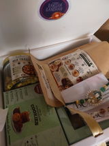 Sunanda review photo