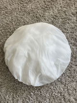 Laurie Will review photo